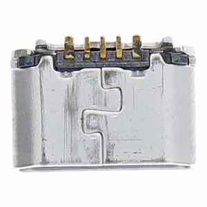 Charge connector jaoks OPPO A37 ORI