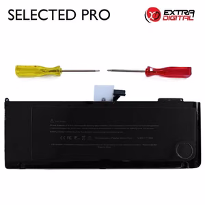 Notebook Aku A1382, 7200mah, Extra Digital Selected Pro