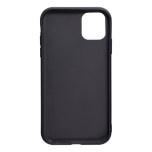 MATT Ümbris jaoks IPHONE 11 must