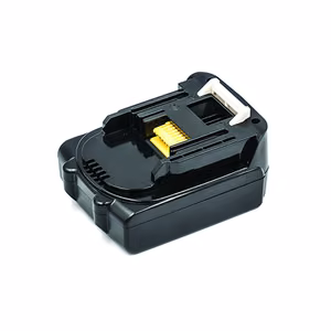 Elektritööriista aku MAKITA BL1415, 14.4V, 3Ah, Li-ion