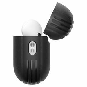 Spigen Vault Ümbris jaoks AirPods Pro 3 - must