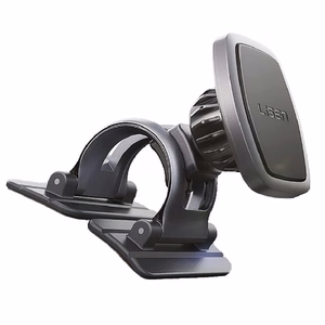 Auto telefonihoidik LISEN