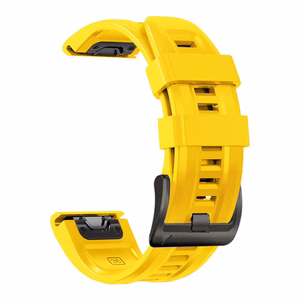 TECH-PROTECT ICONBAND GARMIN FENIX 5 / 6 / 6 PRO / 7 KOLLANE
