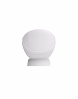 WIRELESS BATTERY-POWERED PIR MOTION DETECTOR EZVIZ CS-T1C