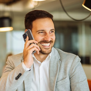 DUX DUCIS ümbris CLIN jaoks IPHONE 17 PRO läbipaistev