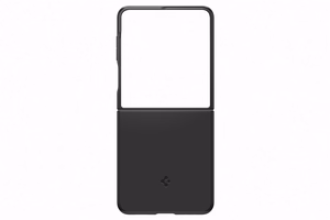 FPF766PGABW ThinFit Samsung Galaxy Flip7, must