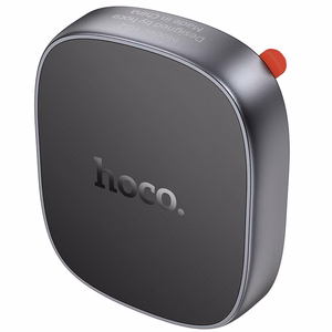 Magnetic car phone Hoidja Hoco dashboard H52 hall