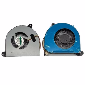 Notebook Cooler Dell 17R, 5720