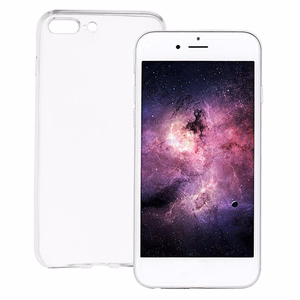 Ultra Clear 0.5mm Case Geel TPU Cover Samsung Galaxy A22 4G läbipaistev