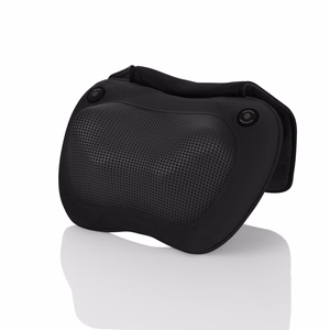 Medisana MC 850 Shiatsu massaažipadi
