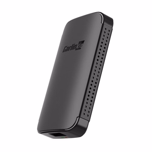 Carlinkit CPC200-A2A Android Auto juhtmevaba adapter