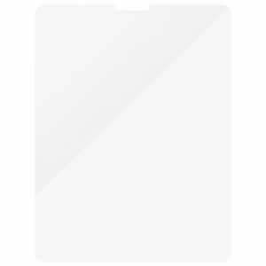 PanzerGlass Ultra-Wide Fit tempered glass for iPad Pro 12.9" 2018-2022