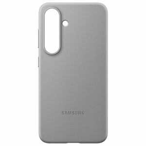 Samsung Kindsuit Case ümbris Samsung Galaxy S25+ jaoks, hall