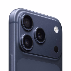 MOBIILTELEFON IPHONE 17 PRO/512GB DEEP BLUE MG8N4 APPLE