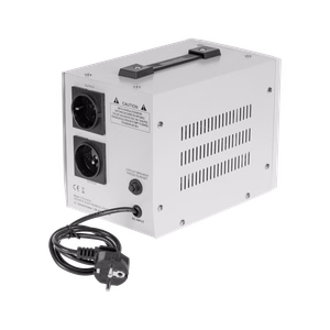 Automaatne pingestabilisaator KEMOT SER-1000