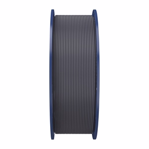 Sunlu PLA+ High-Speed Filament, Gray