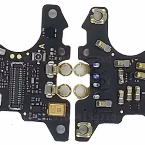 Flex Huawei P20 Pro mikrofoniga originaal (kasutatud Grade A)