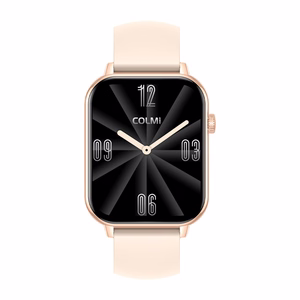 COLMI C28 Gold nutikell