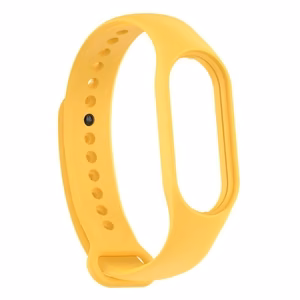 RIHM SMART BAND M5/M6 KOLLANE