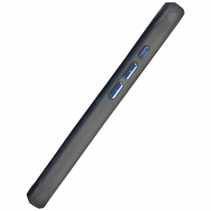 Nimmy Magnetic Fantasy Animal MagSafe Ümbris jaoks iPhone 16 Pro Max - Sinine
