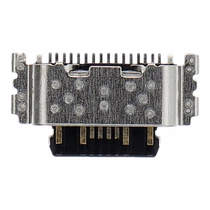 Charge connector jaoks REDMI jaoks REDMI 13C ORI