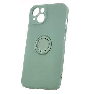 Finger Grip ümbris jaoks Xiaomi Redmi Note 13 5G (global) mint