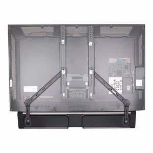 Maclean MC-912 heliriba kinnitus telerile, max 15 kg