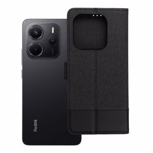 GOMMA Kaaned jaoks Xiaomi Redmi Note 14 4G (GLOBAL - 164,84mm x 78,15mm x 8,16mm) must