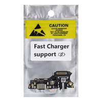 Charging board jaoks OPPO a53s CPH2135 OEM (Fast Laadija)