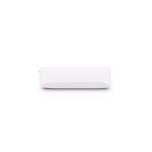 UBIQUITI USW-Flex-Mini 5x10Base-T / 100Base-TX / 1000Base-T 1xRJ45 1 PoE порт 1 USW-FLEX-MINI (коммутатор)