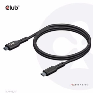 Club3D USB Micro USB kaabel 1m M/M CAC-1526