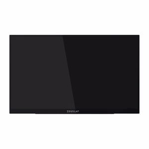 ZEUSLAP OL133ED kaasaskantav monitor 13.3" puutetundliku ekraaniga