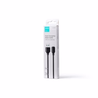 USB kaabel Joyroom S-UL012A9 USB to Lightning 2.4A 1.0m must