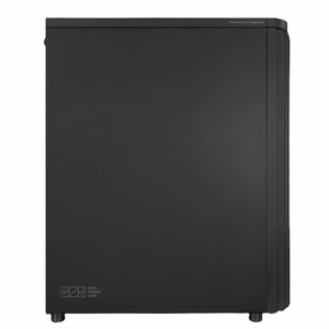 ASUS ProArt PA401 Wood Edition beež - metallpaneel
