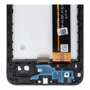OEM LCD ekraan Samsung A13 4G A135F/U/M A137F OEM