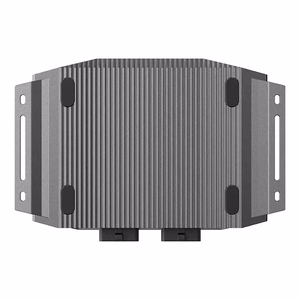 EcoFlow generaatorlaadija Plus (5024301002) – 600 W