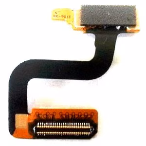 Flex Nokia 7510F HQ