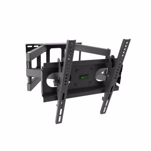 ART RAMT AR-51 TV hoidik