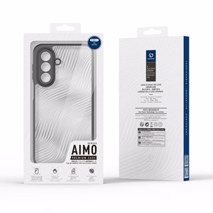 Ümbris Dux Ducis Aimo Samsung A276 A27 5G