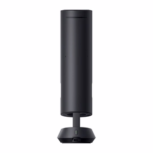 Insta360 Wave – must