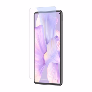 Baseus Crystal karastatud klaas 0.3mm tahvelarvutile Huawei MatePad Pro 11"