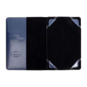 BLUN universal Ümbris jaoks tablets 11" (UNT) sinine