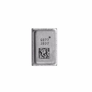 Microphone SAMSUNG a51