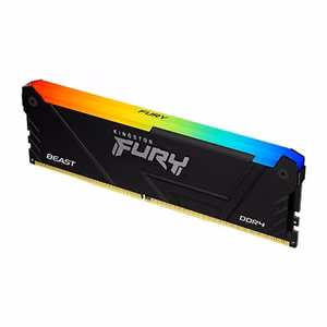 Operatiivmälu 32GB PC25600 DDR4 KINGSTON