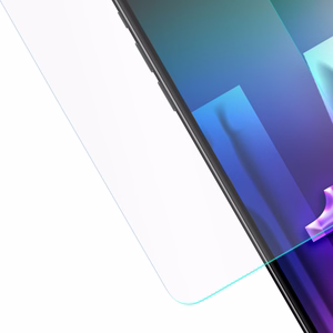 Motorola Moto G14 – 3mk Silky Matt Pro telefoni ekraanikaitse