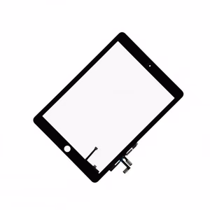 Touch screen Apple iPad 5 Air must HQ