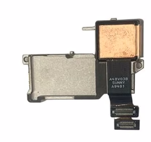 Xiaomi Mi 10 Lite (48MP, A48V03B) tagakaamera originaal (kasutatud, A klass)