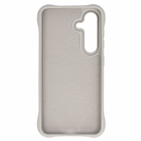 Tel Protect Wave Magsafe Ümbris jaoks Samsung Galaxy S23 FE hall