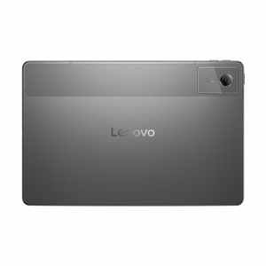Lenovo Idea Tab 5G MediaTek Dimensity 128 GB 27,9 cm (11") 8 GB Wi-Fi 5 (802.11ac) Android 15 Hall