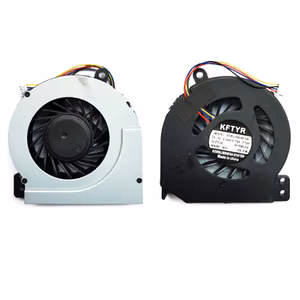 Notebook Cooler Dell Vostro 1014, 1088